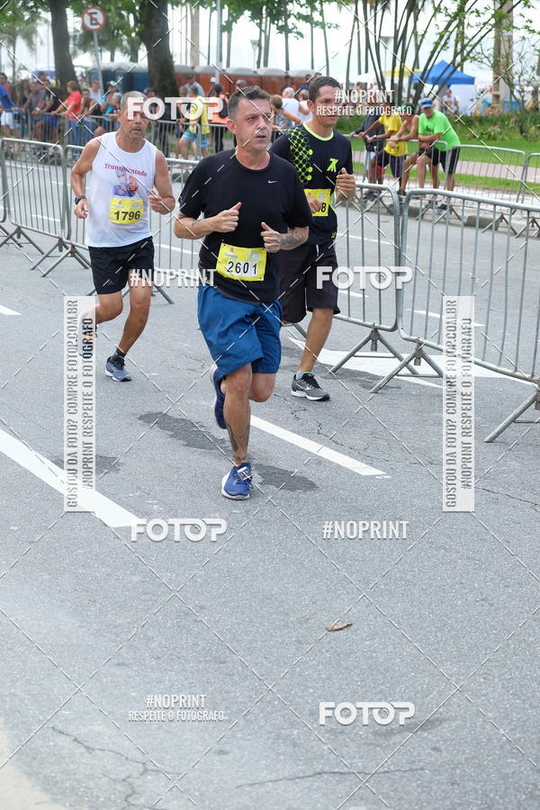 Buy your photos of the event34 CAMPEONATO SANTISTA DE PEDESTRIANISMO - 5 Etapa on Fotop
