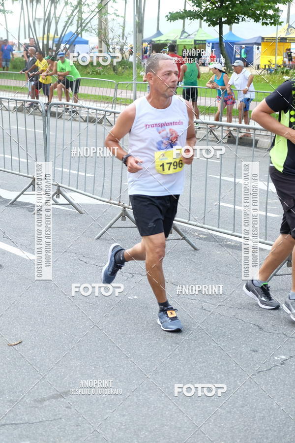 Buy your photos of the event34 CAMPEONATO SANTISTA DE PEDESTRIANISMO - 5 Etapa on Fotop