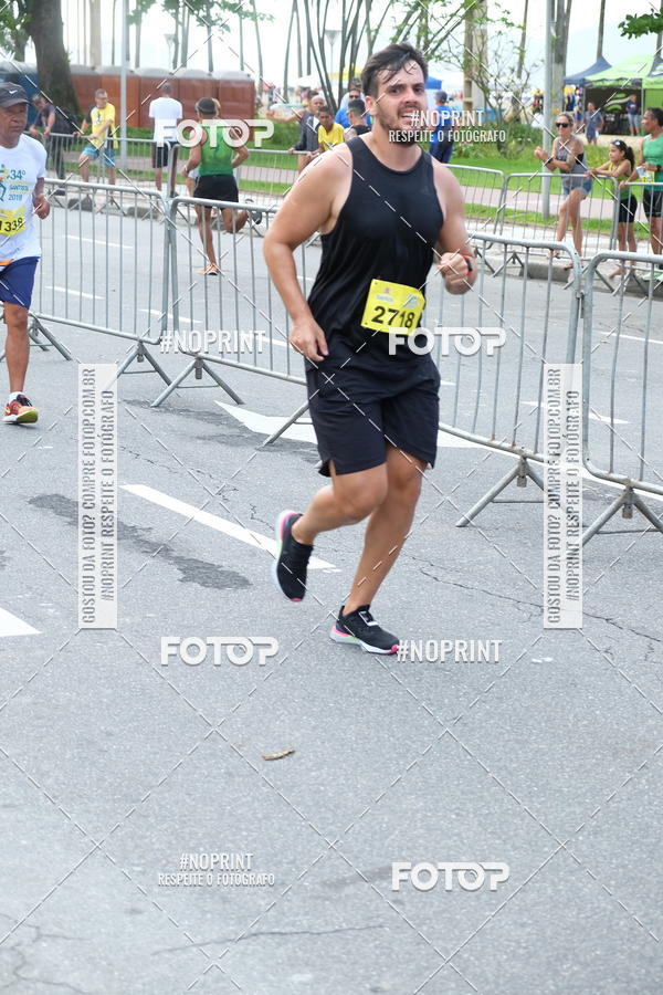 Buy your photos of the event34 CAMPEONATO SANTISTA DE PEDESTRIANISMO - 5 Etapa on Fotop