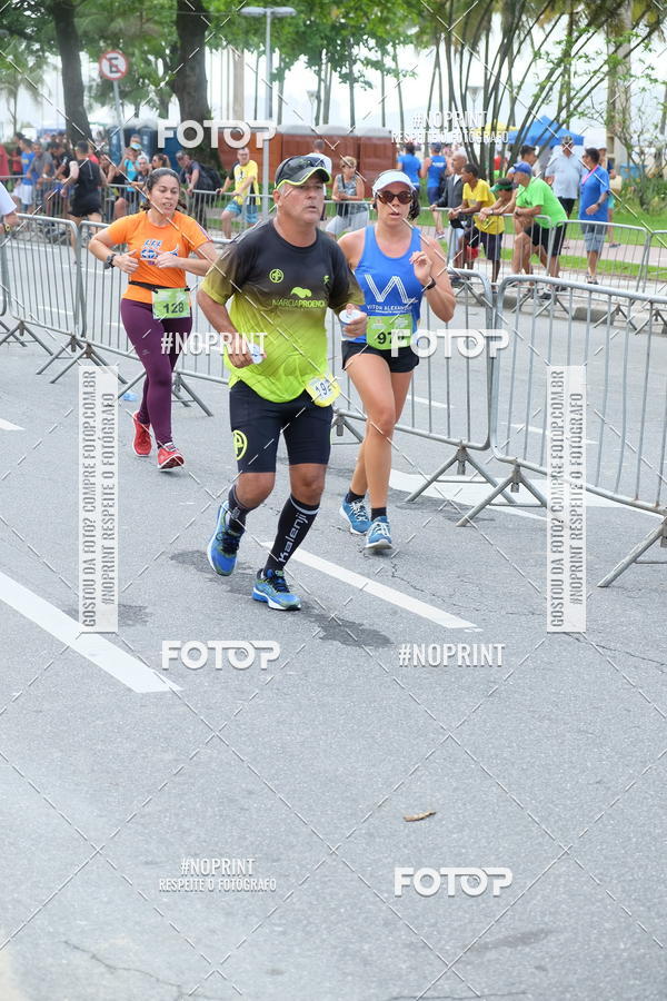 Buy your photos of the event34 CAMPEONATO SANTISTA DE PEDESTRIANISMO - 5 Etapa on Fotop