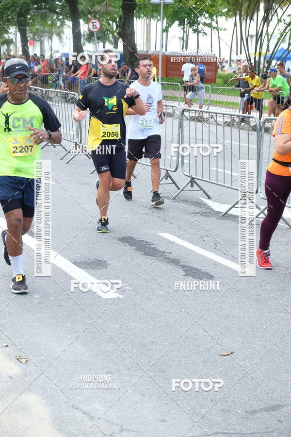 Buy your photos of the event34 CAMPEONATO SANTISTA DE PEDESTRIANISMO - 5 Etapa on Fotop
