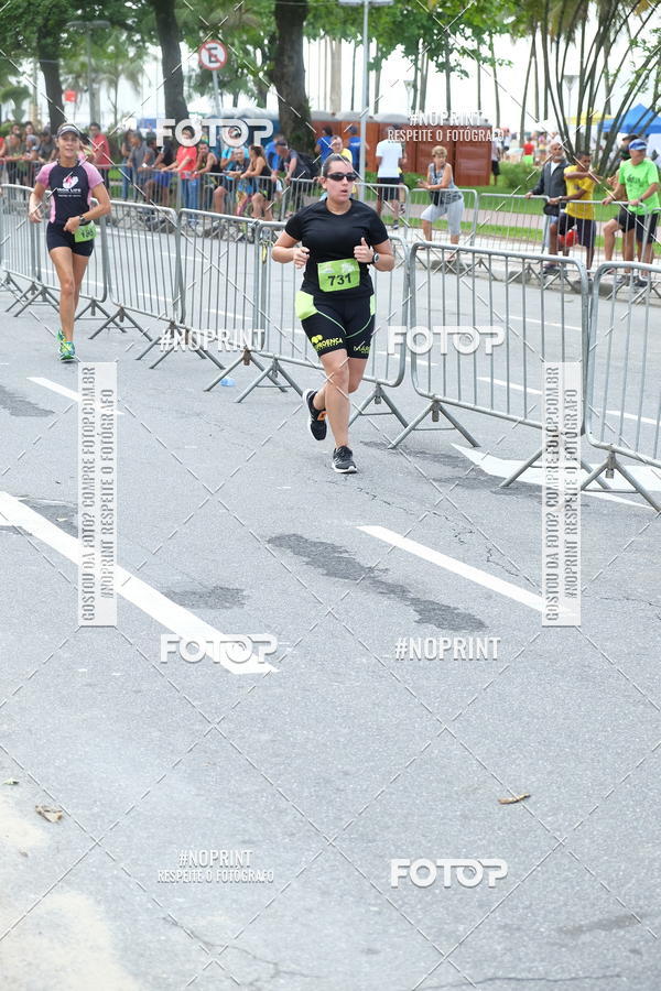 Buy your photos of the event34 CAMPEONATO SANTISTA DE PEDESTRIANISMO - 5 Etapa on Fotop