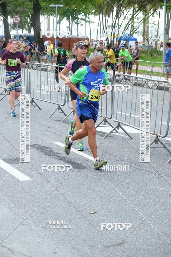 Buy your photos of the event34 CAMPEONATO SANTISTA DE PEDESTRIANISMO - 5 Etapa on Fotop