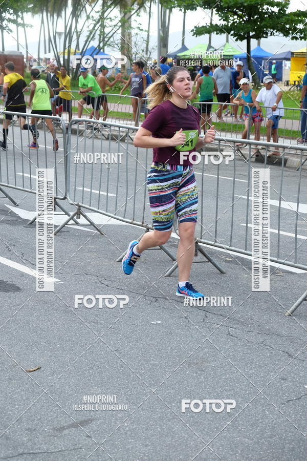Buy your photos of the event34 CAMPEONATO SANTISTA DE PEDESTRIANISMO - 5 Etapa on Fotop