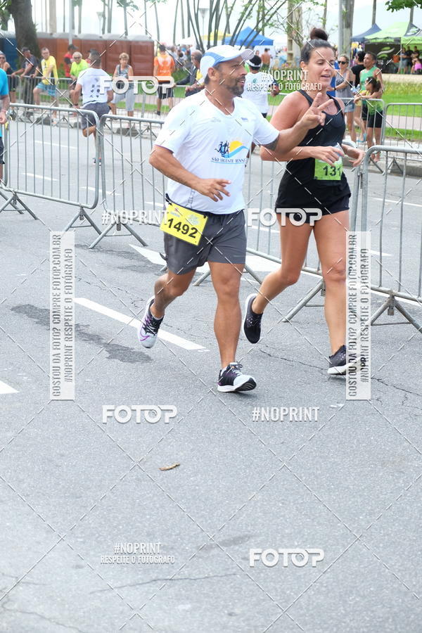 Buy your photos of the event34 CAMPEONATO SANTISTA DE PEDESTRIANISMO - 5 Etapa on Fotop
