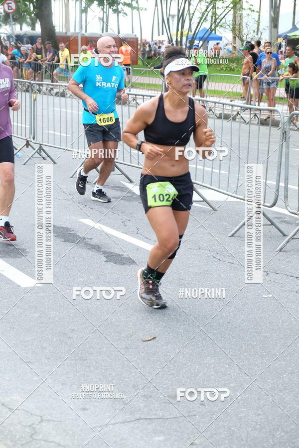 Buy your photos of the event34 CAMPEONATO SANTISTA DE PEDESTRIANISMO - 5 Etapa on Fotop