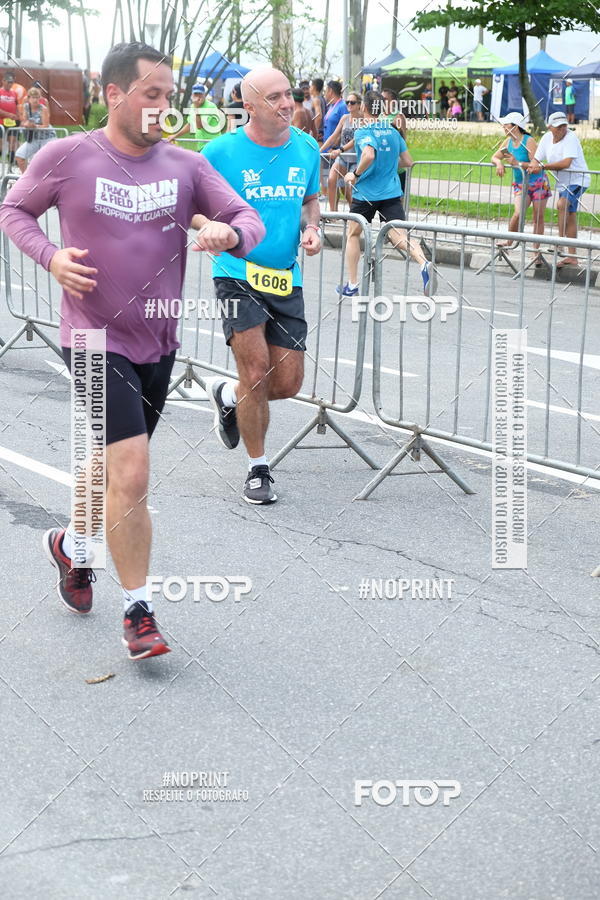 Buy your photos of the event34 CAMPEONATO SANTISTA DE PEDESTRIANISMO - 5 Etapa on Fotop