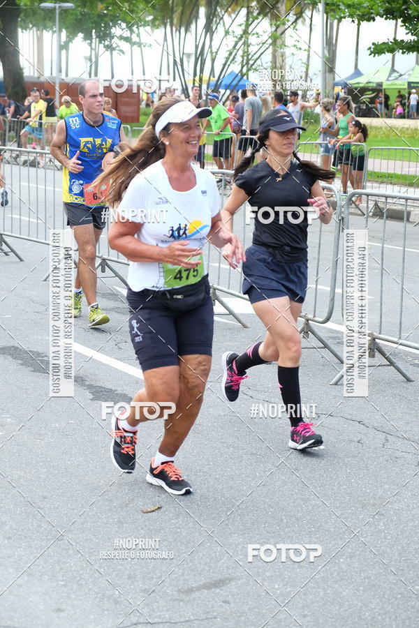 Buy your photos of the event34 CAMPEONATO SANTISTA DE PEDESTRIANISMO - 5 Etapa on Fotop