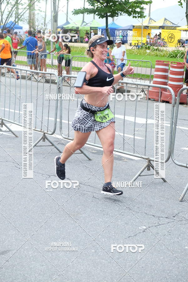 Buy your photos of the event34 CAMPEONATO SANTISTA DE PEDESTRIANISMO - 5 Etapa on Fotop