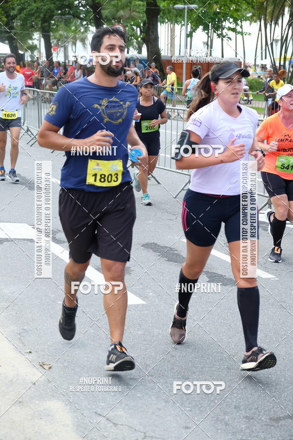 Buy your photos of the event34 CAMPEONATO SANTISTA DE PEDESTRIANISMO - 5 Etapa on Fotop