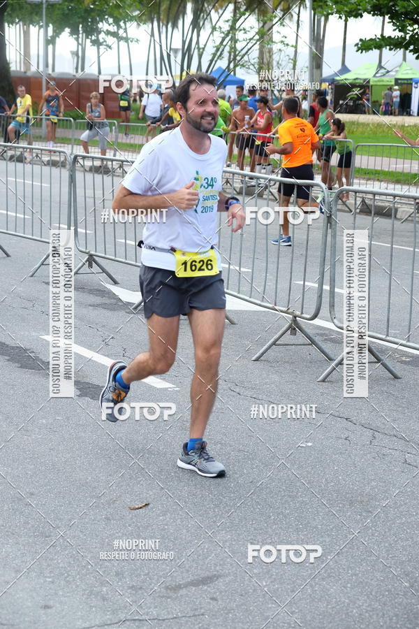 Buy your photos of the event34 CAMPEONATO SANTISTA DE PEDESTRIANISMO - 5 Etapa on Fotop