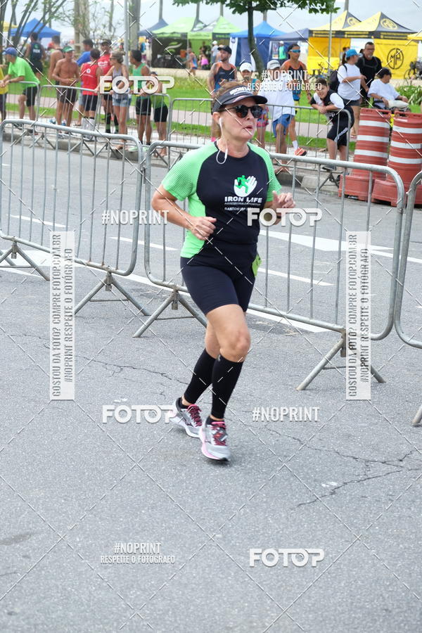 Buy your photos of the event34 CAMPEONATO SANTISTA DE PEDESTRIANISMO - 5 Etapa on Fotop