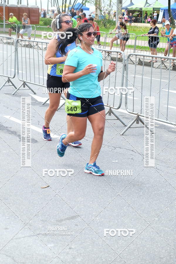 Buy your photos of the event34 CAMPEONATO SANTISTA DE PEDESTRIANISMO - 5 Etapa on Fotop