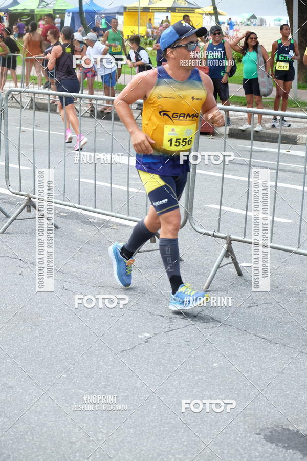 Buy your photos of the event34 CAMPEONATO SANTISTA DE PEDESTRIANISMO - 5 Etapa on Fotop