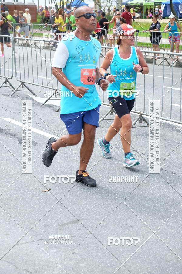 Buy your photos of the event34 CAMPEONATO SANTISTA DE PEDESTRIANISMO - 5 Etapa on Fotop
