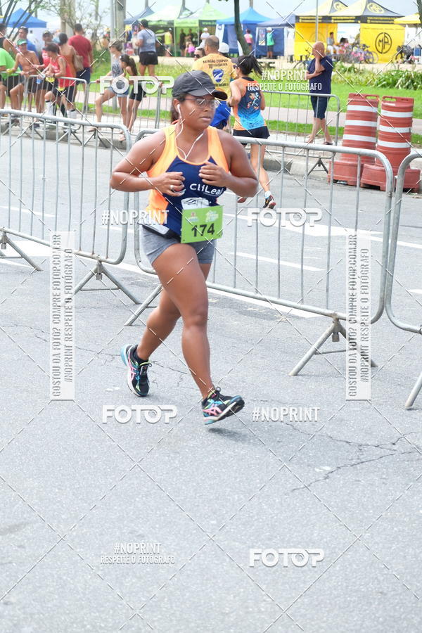 Buy your photos of the event34 CAMPEONATO SANTISTA DE PEDESTRIANISMO - 5 Etapa on Fotop