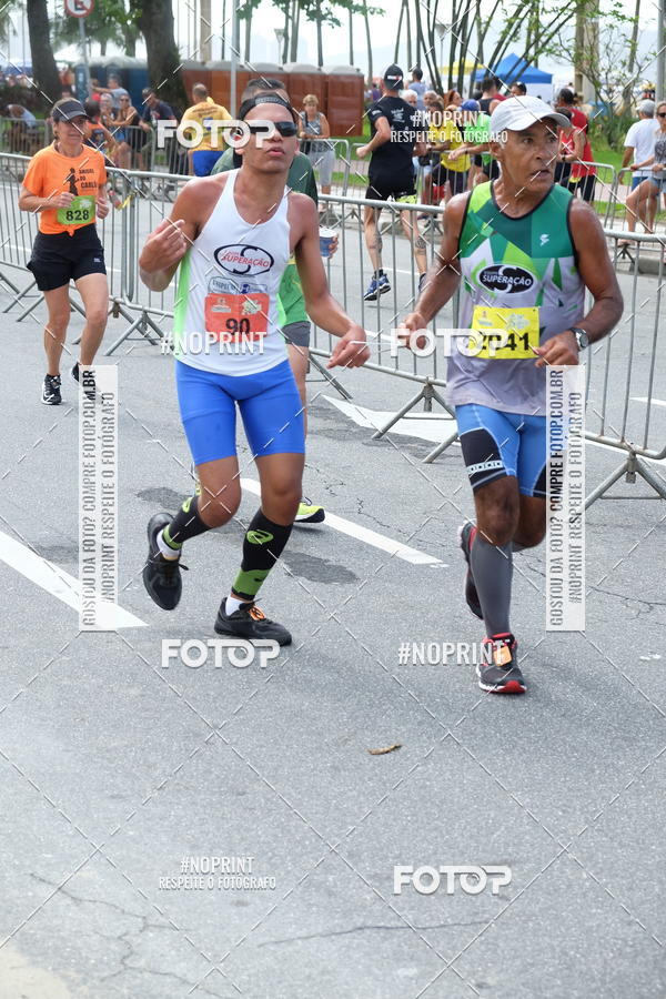 Buy your photos of the event34 CAMPEONATO SANTISTA DE PEDESTRIANISMO - 5 Etapa on Fotop
