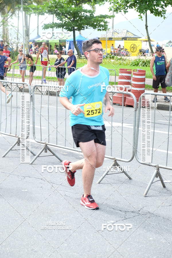 Buy your photos of the event34 CAMPEONATO SANTISTA DE PEDESTRIANISMO - 5 Etapa on Fotop