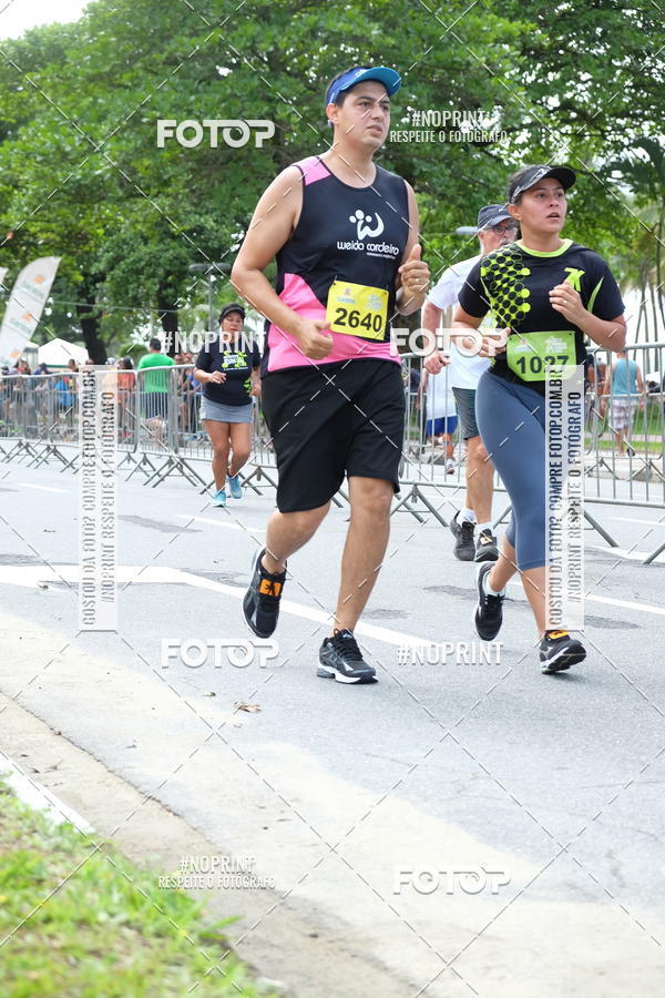 Buy your photos of the event34 CAMPEONATO SANTISTA DE PEDESTRIANISMO - 5 Etapa on Fotop