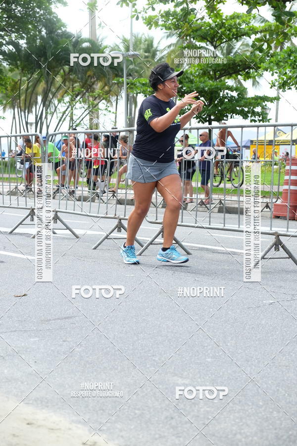Buy your photos of the event34 CAMPEONATO SANTISTA DE PEDESTRIANISMO - 5 Etapa on Fotop