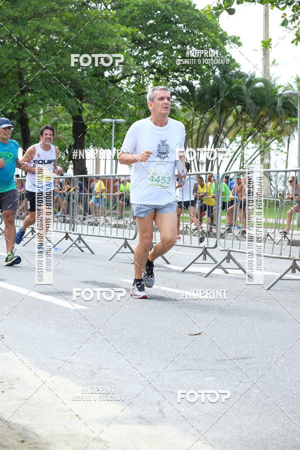 Buy your photos of the event34 CAMPEONATO SANTISTA DE PEDESTRIANISMO - 5 Etapa on Fotop