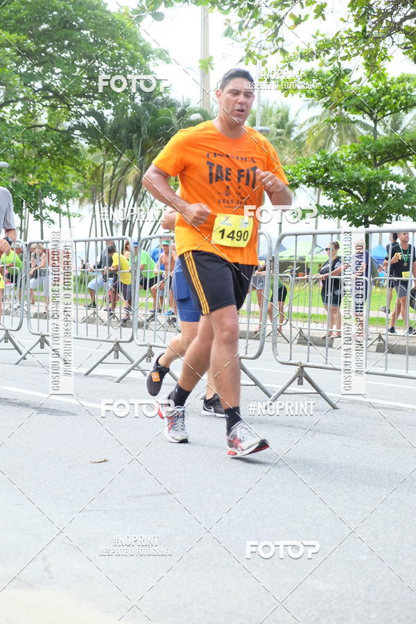 Buy your photos of the event34 CAMPEONATO SANTISTA DE PEDESTRIANISMO - 5 Etapa on Fotop