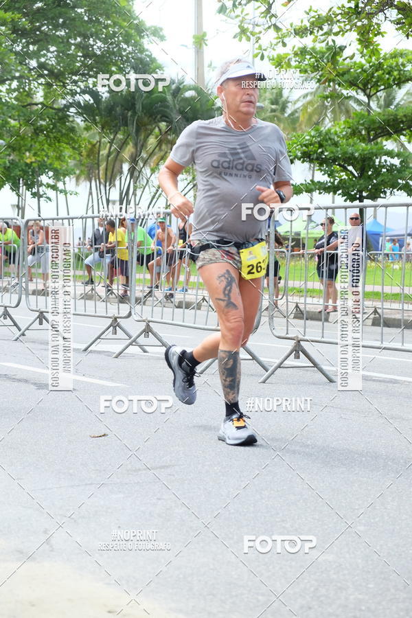 Buy your photos of the event34 CAMPEONATO SANTISTA DE PEDESTRIANISMO - 5 Etapa on Fotop