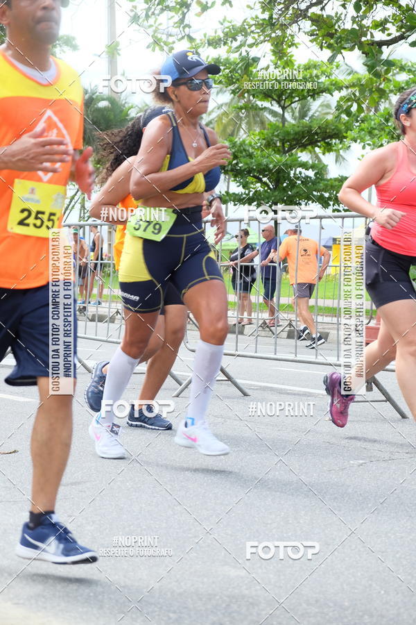 Buy your photos of the event34 CAMPEONATO SANTISTA DE PEDESTRIANISMO - 5 Etapa on Fotop