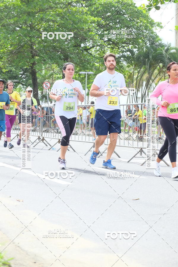 Buy your photos of the event34 CAMPEONATO SANTISTA DE PEDESTRIANISMO - 5 Etapa on Fotop