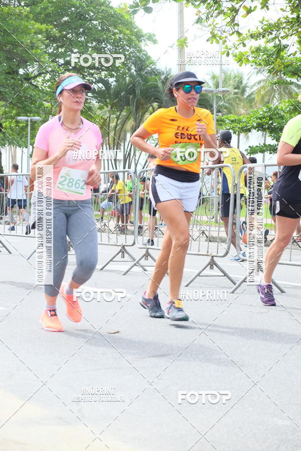 Buy your photos of the event34 CAMPEONATO SANTISTA DE PEDESTRIANISMO - 5 Etapa on Fotop
