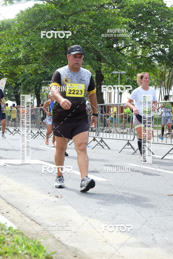 Buy your photos of the event34 CAMPEONATO SANTISTA DE PEDESTRIANISMO - 5 Etapa on Fotop