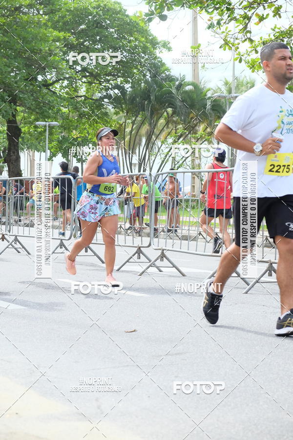 Buy your photos of the event34 CAMPEONATO SANTISTA DE PEDESTRIANISMO - 5 Etapa on Fotop