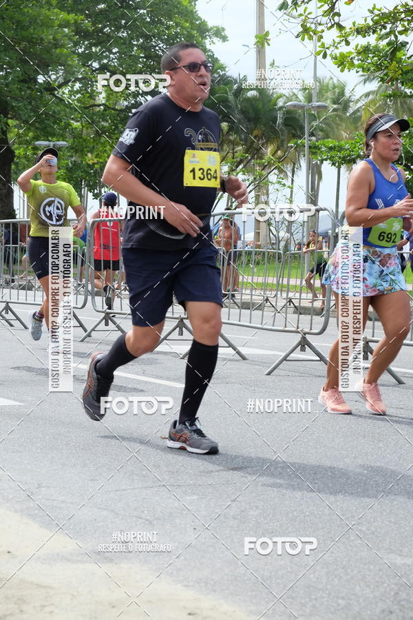 Buy your photos of the event34 CAMPEONATO SANTISTA DE PEDESTRIANISMO - 5 Etapa on Fotop