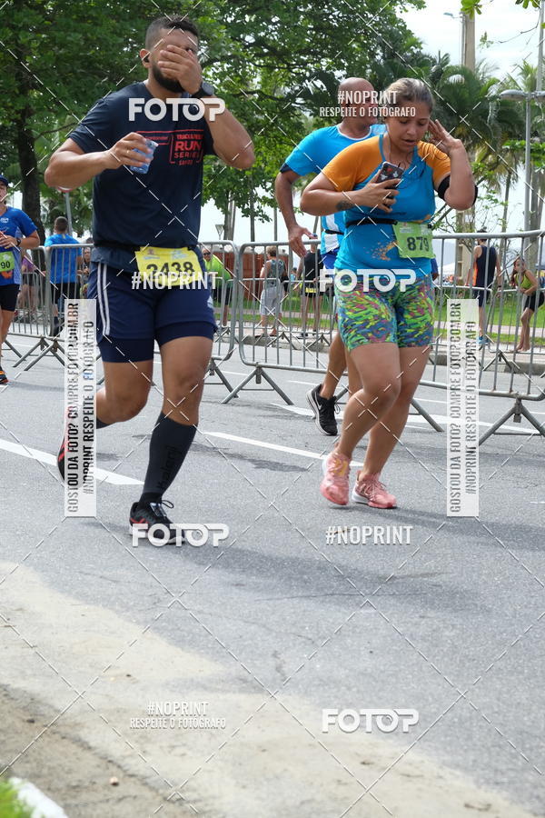 Buy your photos of the event34 CAMPEONATO SANTISTA DE PEDESTRIANISMO - 5 Etapa on Fotop