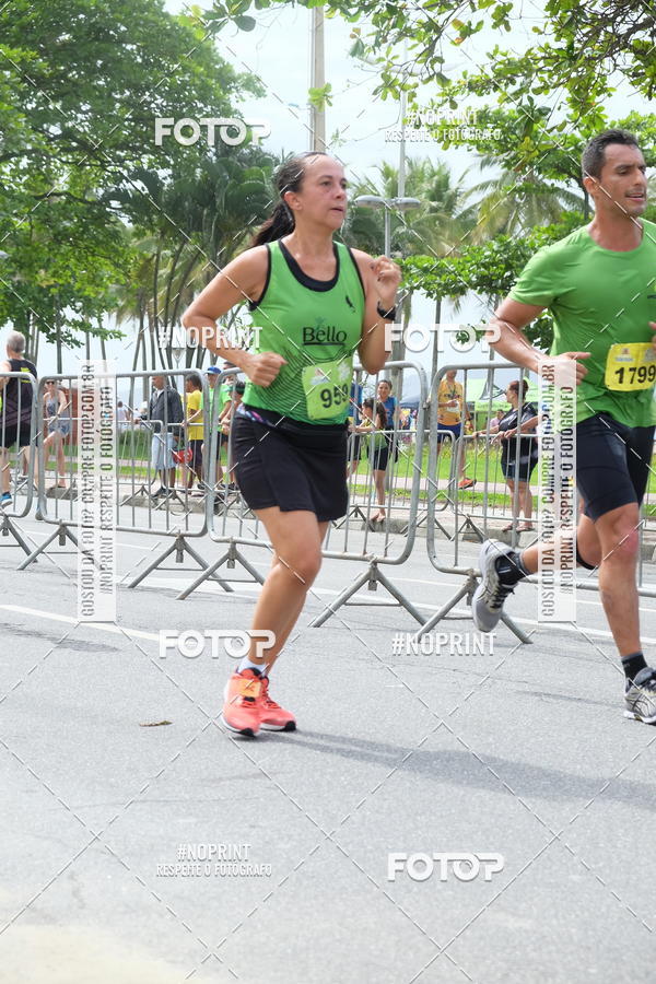 Buy your photos of the event34 CAMPEONATO SANTISTA DE PEDESTRIANISMO - 5 Etapa on Fotop