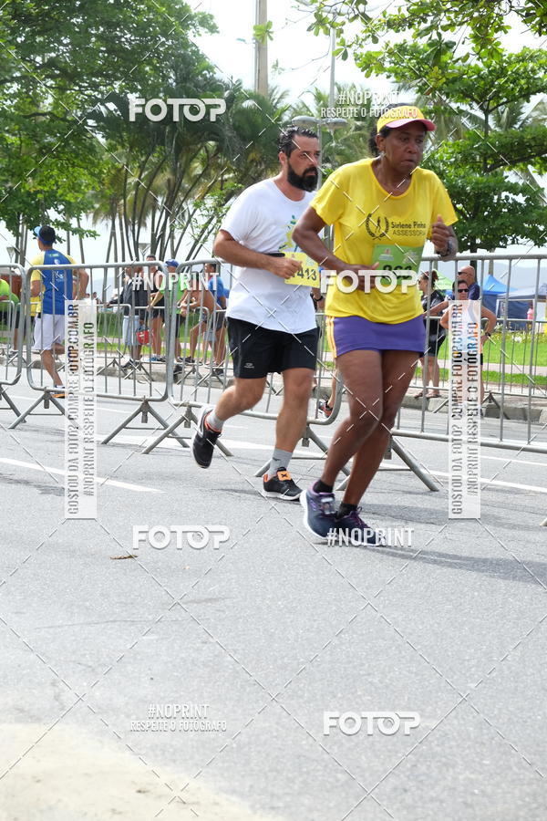 Buy your photos of the event34 CAMPEONATO SANTISTA DE PEDESTRIANISMO - 5 Etapa on Fotop