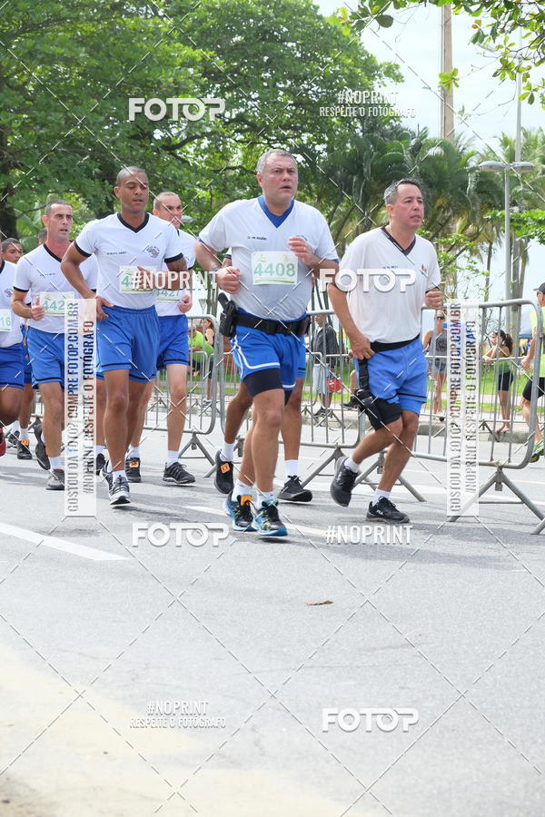 Buy your photos of the event34 CAMPEONATO SANTISTA DE PEDESTRIANISMO - 5 Etapa on Fotop