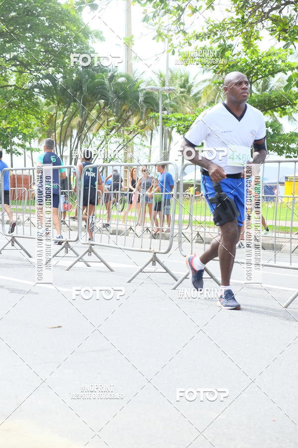 Buy your photos of the event34 CAMPEONATO SANTISTA DE PEDESTRIANISMO - 5 Etapa on Fotop
