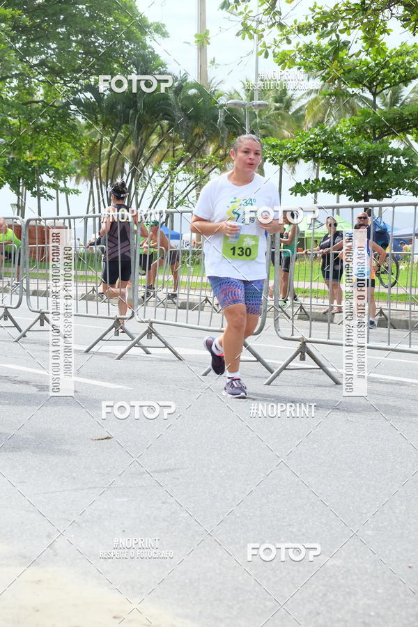 Buy your photos of the event34 CAMPEONATO SANTISTA DE PEDESTRIANISMO - 5 Etapa on Fotop