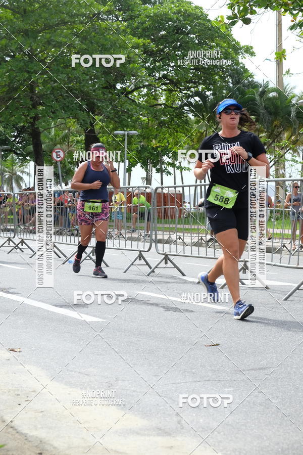 Buy your photos of the event34 CAMPEONATO SANTISTA DE PEDESTRIANISMO - 5 Etapa on Fotop