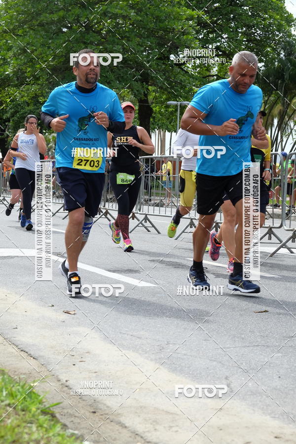 Buy your photos of the event34 CAMPEONATO SANTISTA DE PEDESTRIANISMO - 5 Etapa on Fotop