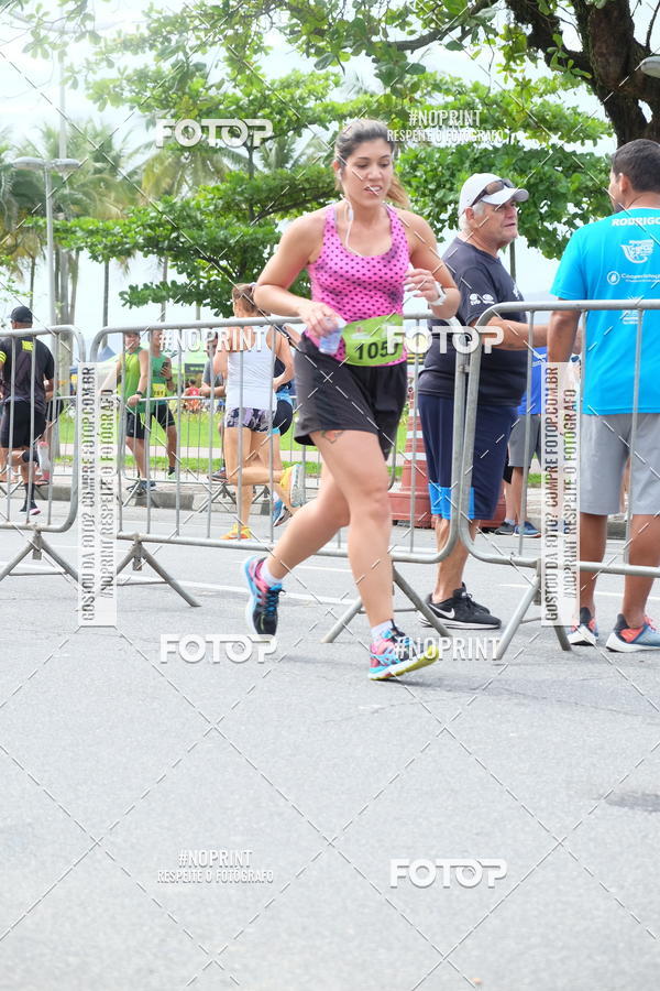 Buy your photos of the event34 CAMPEONATO SANTISTA DE PEDESTRIANISMO - 5 Etapa on Fotop