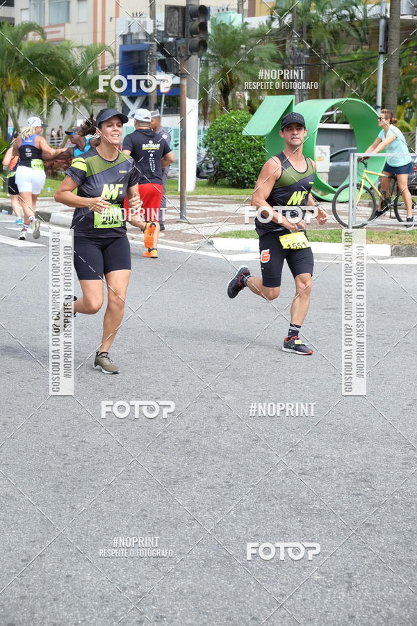 Buy your photos of the event34 CAMPEONATO SANTISTA DE PEDESTRIANISMO - 5 Etapa on Fotop