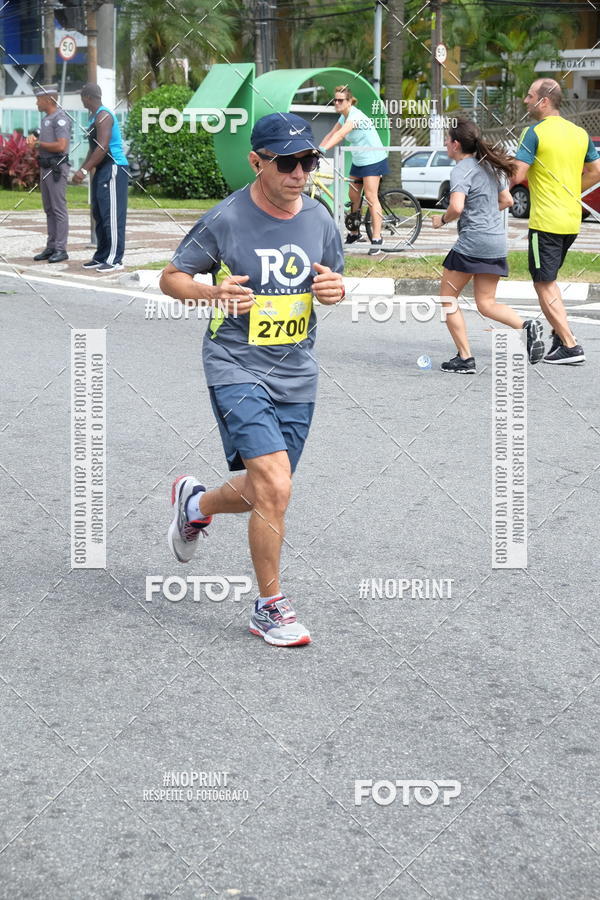 Buy your photos of the event34 CAMPEONATO SANTISTA DE PEDESTRIANISMO - 5 Etapa on Fotop