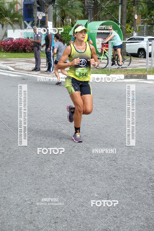 Buy your photos of the event34 CAMPEONATO SANTISTA DE PEDESTRIANISMO - 5 Etapa on Fotop
