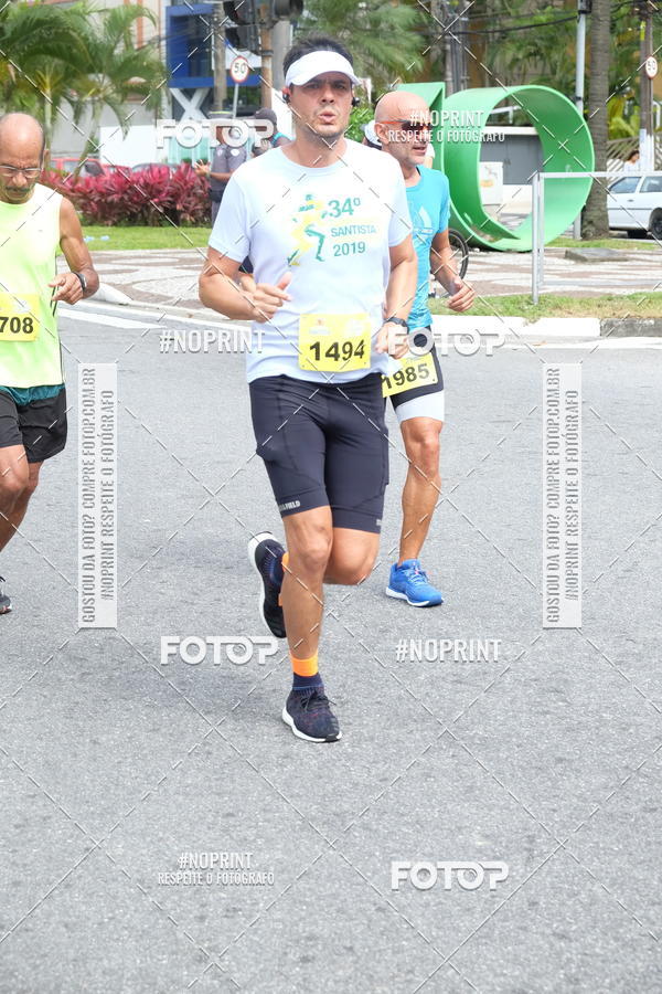 Buy your photos of the event34 CAMPEONATO SANTISTA DE PEDESTRIANISMO - 5 Etapa on Fotop