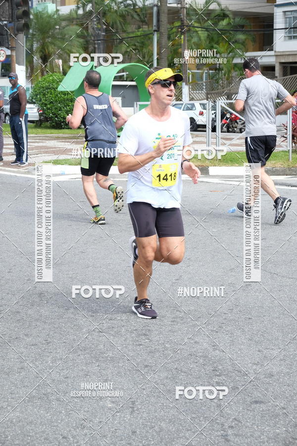 Buy your photos of the event34 CAMPEONATO SANTISTA DE PEDESTRIANISMO - 5 Etapa on Fotop