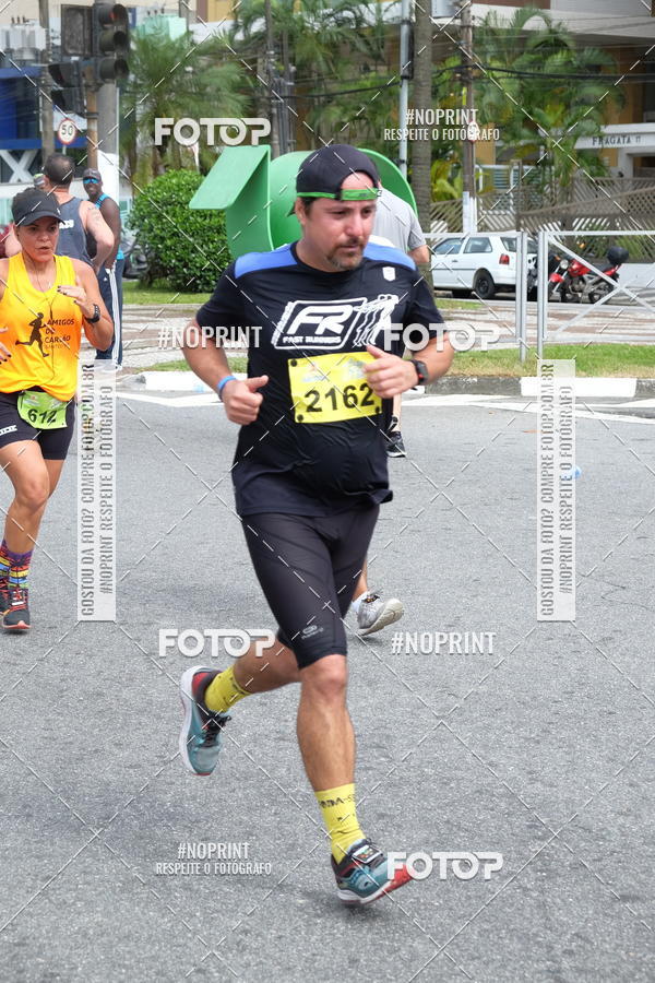 Buy your photos of the event34 CAMPEONATO SANTISTA DE PEDESTRIANISMO - 5 Etapa on Fotop