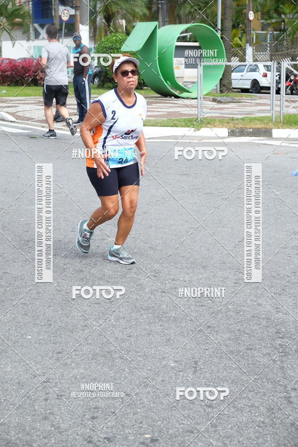 Buy your photos of the event34 CAMPEONATO SANTISTA DE PEDESTRIANISMO - 5 Etapa on Fotop
