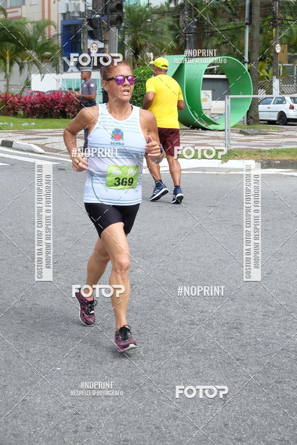 Buy your photos of the event34 CAMPEONATO SANTISTA DE PEDESTRIANISMO - 5 Etapa on Fotop